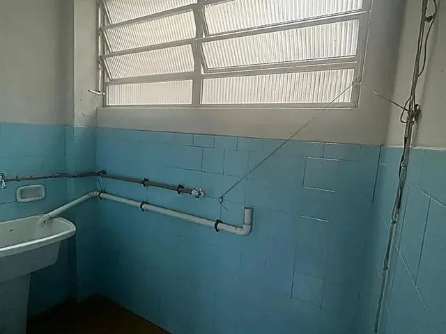Imagem 11: Ref.: 2290 - Oportunidade 2 Quartos no Morro da Glória