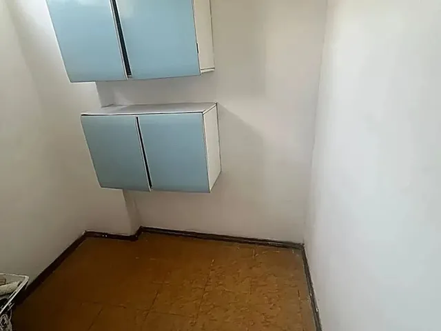 Imagem 4: Ref.: 2290 - Oportunidade 2 Quartos no Morro da Glória