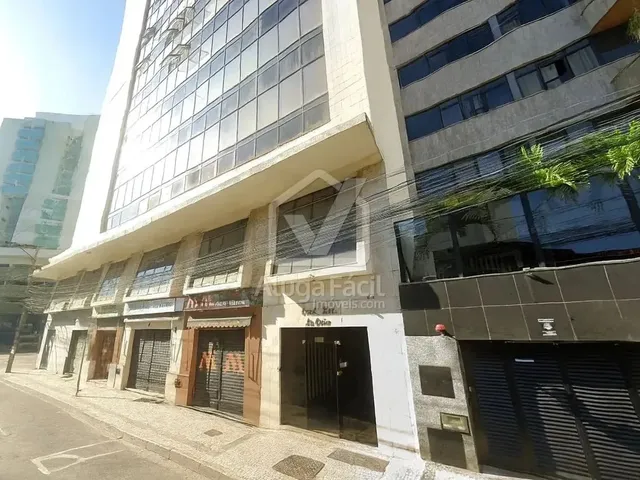 Imagem: Studio - Bairro Centro