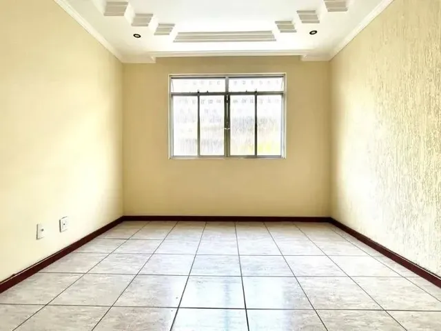 Imagem: Apartamento com 3 Quartos para Alugar, 106
