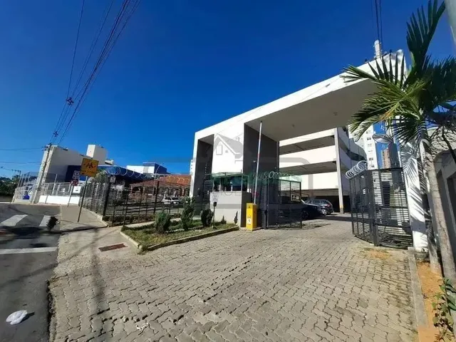 Imagem: Imóvel para Aluguel e Venda Tem 62 Metros