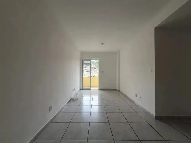Imagem 4: Apartamento 2 Quartos - Bonfim