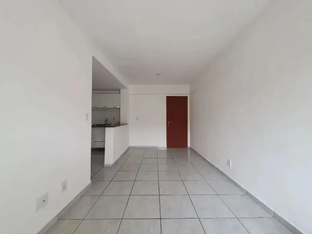 Imagem 3: Apartamento 2 Quartos - Bonfim