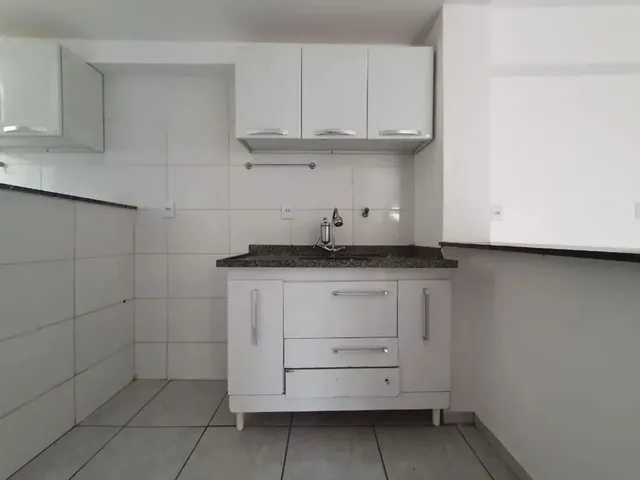 Imagem 12: Apartamento 2 Quartos - Bonfim