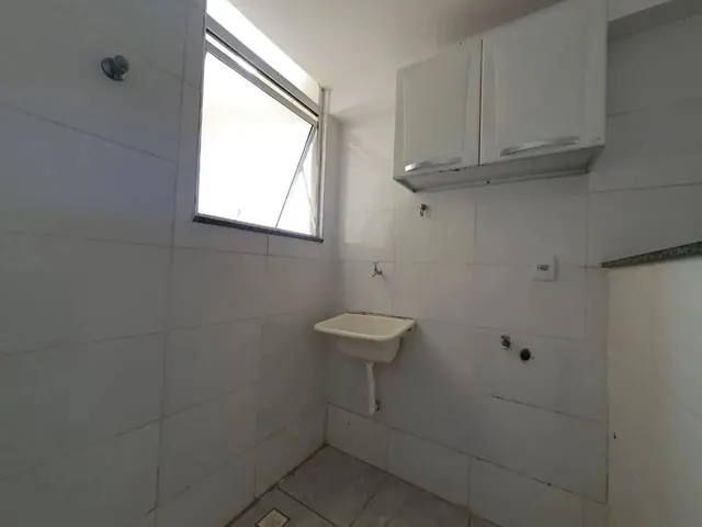 Imagem 5: Apartamento 2 Quartos - Bonfim