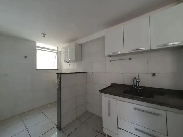 Imagem 11: Apartamento 2 Quartos - Bonfim