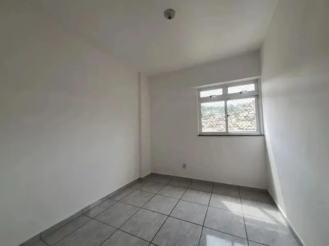 Imagem 8: Apartamento 2 Quartos - Bonfim