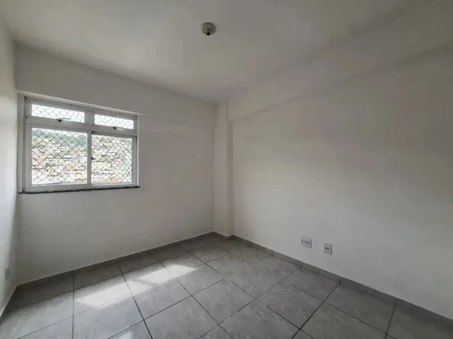 Imagem 6: Apartamento 2 Quartos - Bonfim