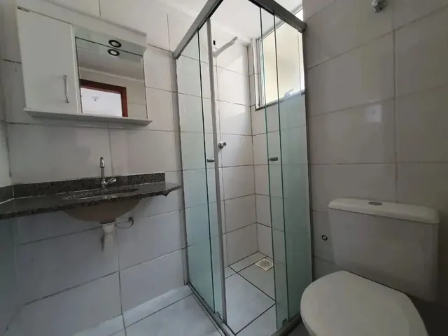 Imagem 9: Apartamento 2 Quartos - Bonfim