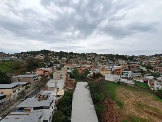 Imagem 13: Apartamento 2 Quartos - Bonfim