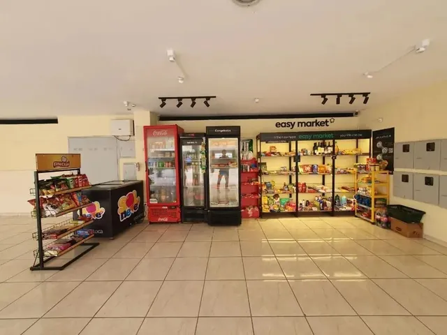 Imagem 10: Apartamento 2 Quartos - Bonfim