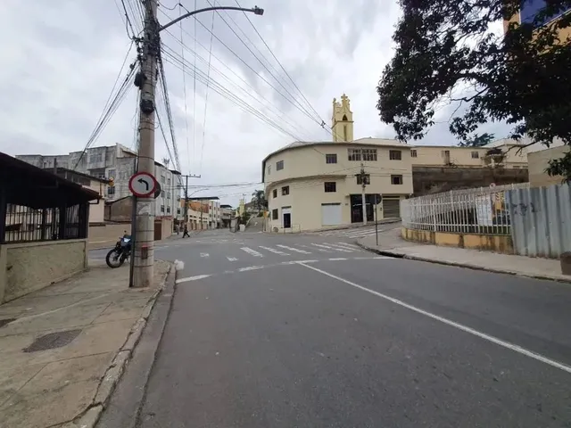 Imagem 7: Apartamento 2 Quartos - Bonfim
