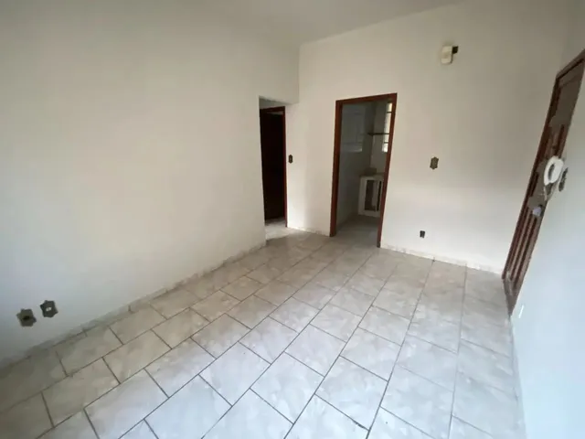 Imagem 12: Apartamento 2 Quartos - Grajaú