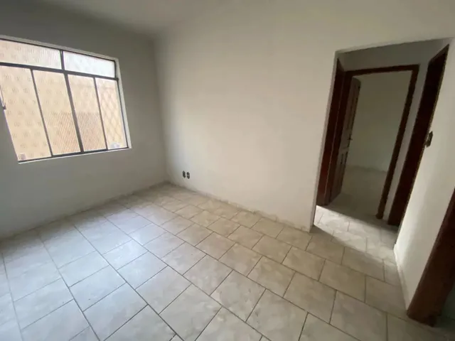 Imagem 4: Apartamento 2 Quartos - Grajaú