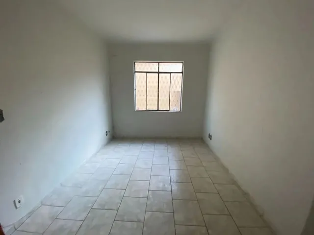Imagem 8: Apartamento 2 Quartos - Grajaú