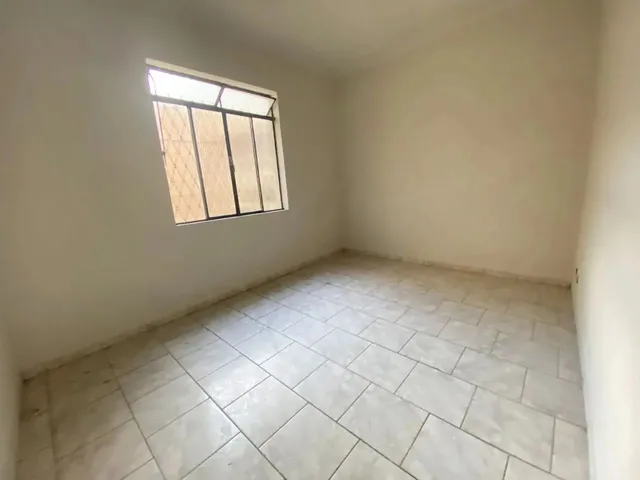 Imagem 10: Apartamento 2 Quartos - Grajaú