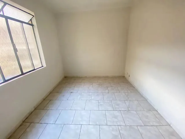 Imagem 3: Apartamento 2 Quartos - Grajaú