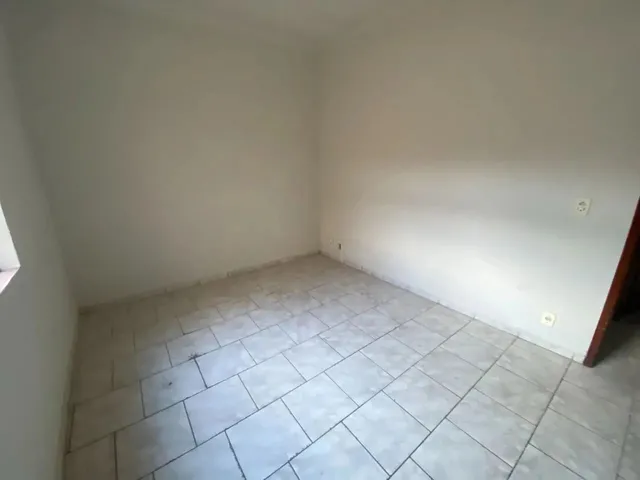 Imagem 9: Apartamento 2 Quartos - Grajaú