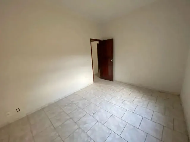 Imagem 5: Apartamento 2 Quartos - Grajaú