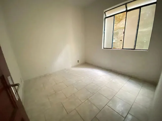 Imagem 2: Apartamento 2 Quartos - Grajaú