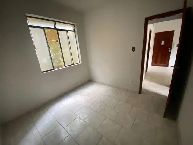 Imagem 7: Apartamento 2 Quartos - Grajaú