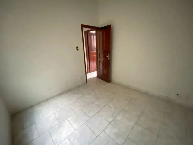 Imagem 14: Apartamento 2 Quartos - Grajaú