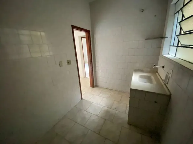 Imagem 6: Apartamento 2 Quartos - Grajaú
