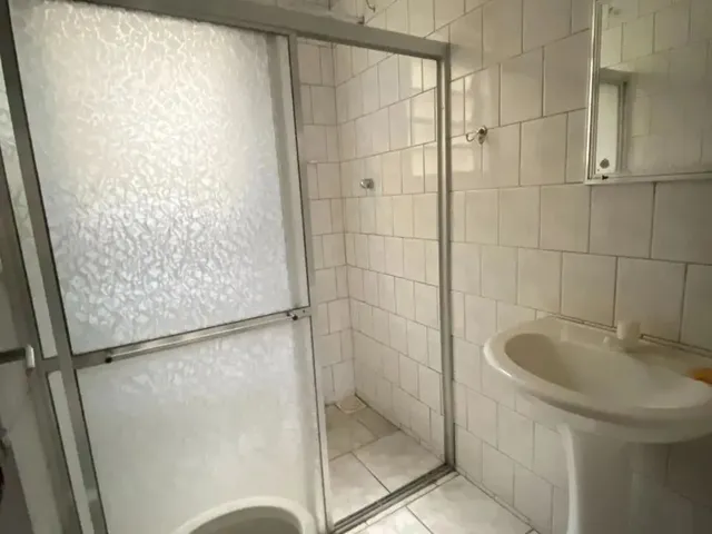 Imagem 11: Apartamento 2 Quartos - Grajaú