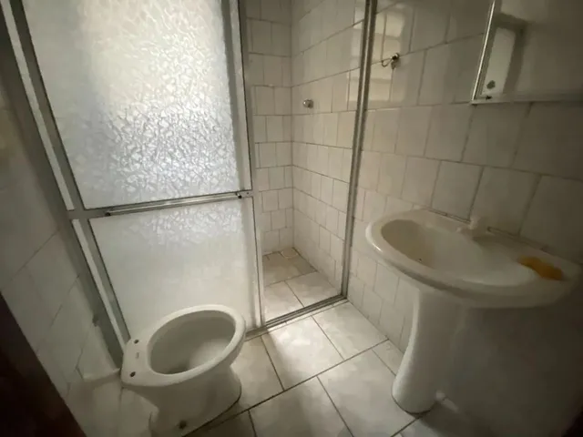 Imagem 13: Apartamento 2 Quartos - Grajaú