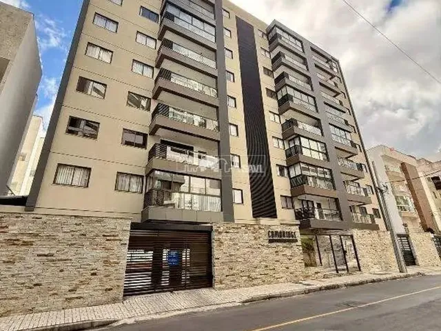 Imagem: Apartamento 02 Quartos para Locação, Cascatinha