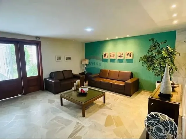 Imagem 10: Apartamento de 3 Quartos no Centro de Juiz de Fora