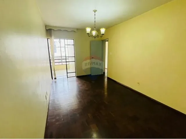 Imagem 14: Apartamento de 3 Quartos no Centro de Juiz de Fora