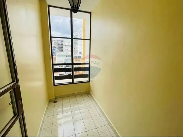 Imagem 11: Apartamento de 3 Quartos no Centro de Juiz de Fora