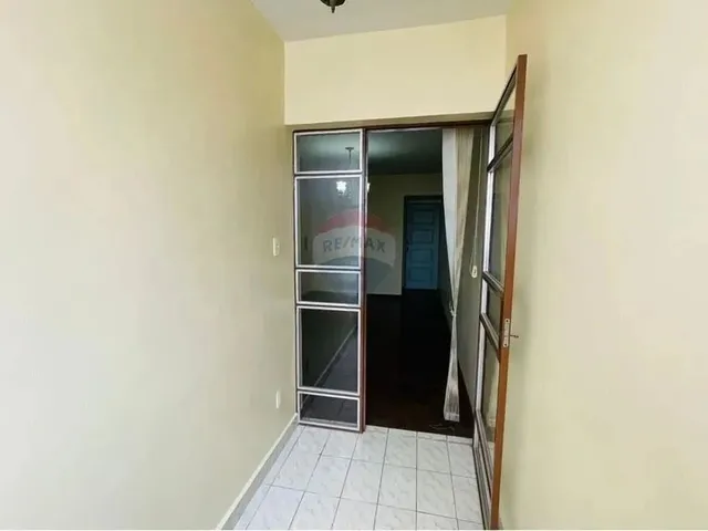 Imagem 4: Apartamento de 3 Quartos no Centro de Juiz de Fora