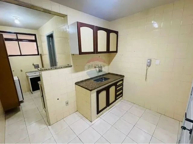 Imagem 6: Apartamento de 3 Quartos no Centro de Juiz de Fora