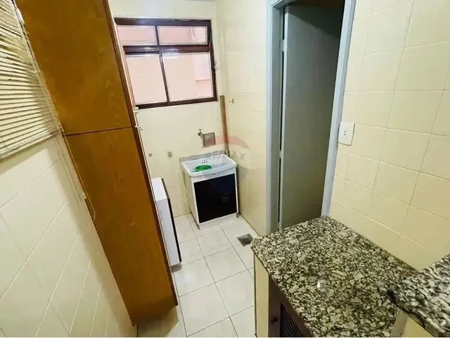 Imagem 3: Apartamento de 3 Quartos no Centro de Juiz de Fora