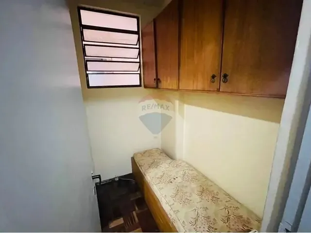 Imagem 9: Apartamento de 3 Quartos no Centro de Juiz de Fora