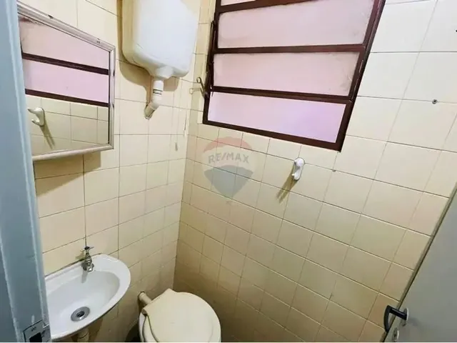 Imagem 15: Apartamento de 3 Quartos no Centro de Juiz de Fora