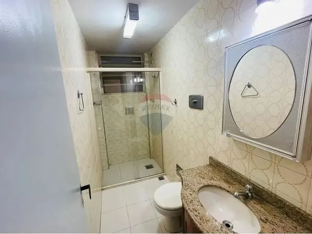 Imagem 7: Apartamento de 3 Quartos no Centro de Juiz de Fora