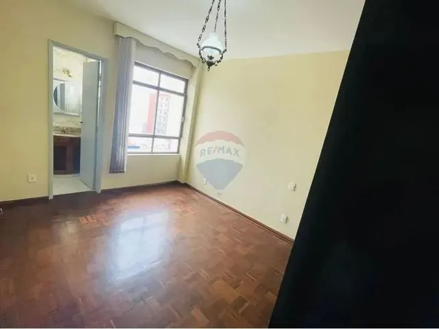 Imagem 8: Apartamento de 3 Quartos no Centro de Juiz de Fora
