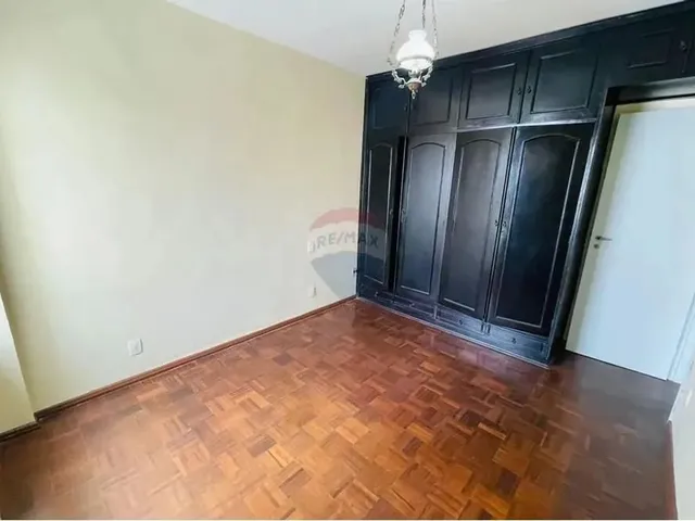 Imagem 13: Apartamento de 3 Quartos no Centro de Juiz de Fora
