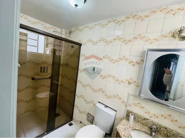 Imagem 16: Apartamento de 3 Quartos no Centro de Juiz de Fora