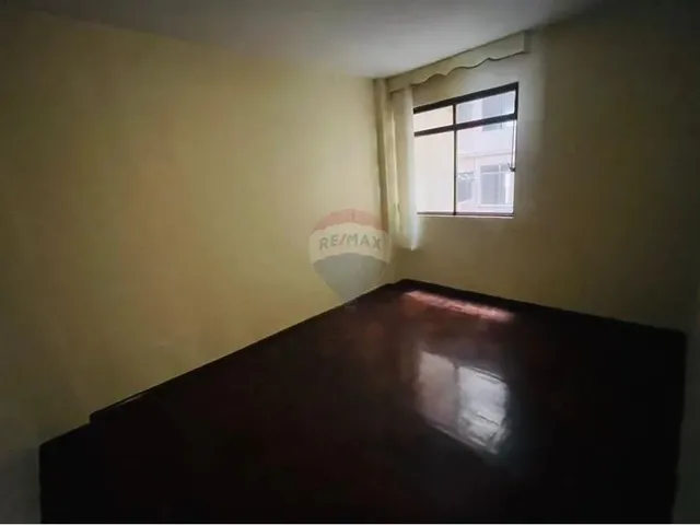 Imagem 12: Apartamento de 3 Quartos no Centro de Juiz de Fora