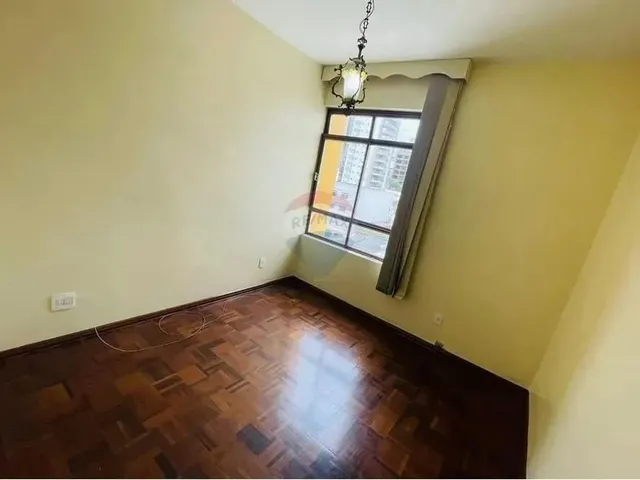 Imagem 5: Apartamento de 3 Quartos no Centro de Juiz de Fora