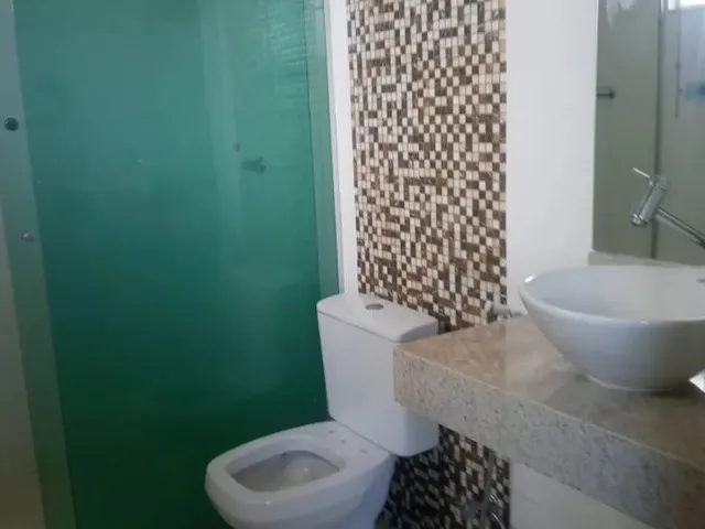 Imagem: Aluga Se Uma Casa