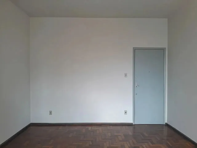 Imagem 10: 3 Quartos com Vaga no Centro para Locação