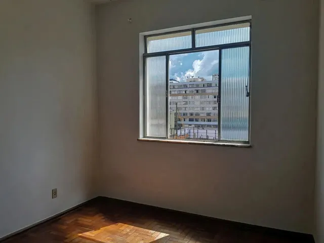 Imagem 9: 3 Quartos com Vaga no Centro para Locação