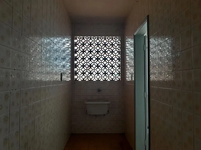 Imagem 8: 3 Quartos com Vaga no Centro para Locação