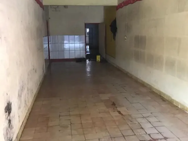 Imagem: O apartamento possui 3 Banheiros, 1 Vaga na garagem, 146m²
