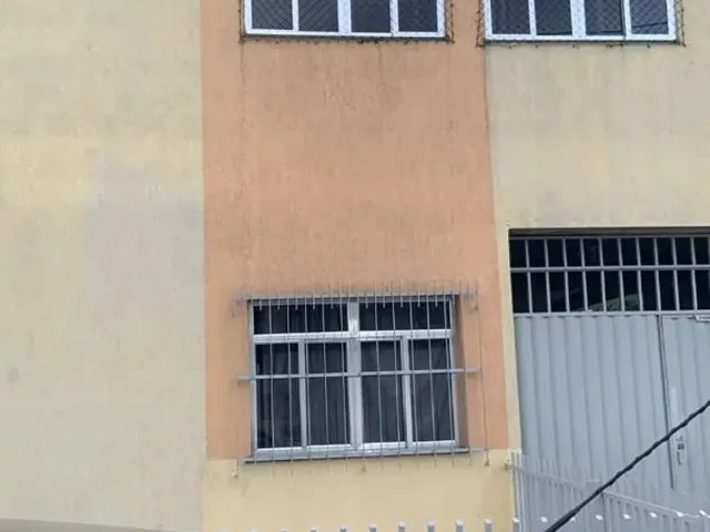 Imagem: Alugo Apartamento Progresso